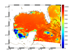 DSWRF_surface_18f00_interp.png