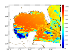 DSWRF_surface_18f01_interp.png