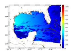 DSWRF_surface_18f04_interp.png