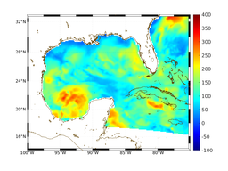 LHTFL_surface_00f06_interp.png