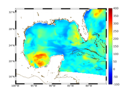 LHTFL_surface_06f01_interp.png