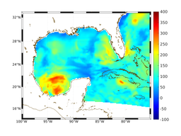 LHTFL_surface_06f02_interp.png