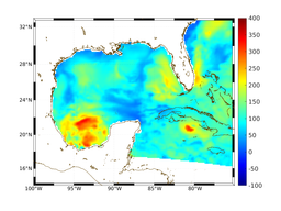 LHTFL_surface_06f03_interp.png