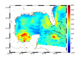 LHTFL_surface_06f04_interp.png