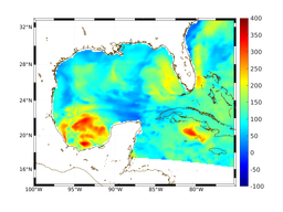 LHTFL_surface_06f05_interp.png