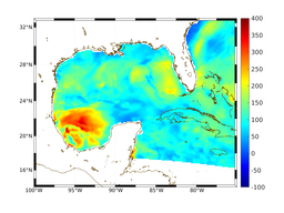 LHTFL_surface_12f04_interp.png