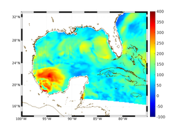 LHTFL_surface_12f05_interp.png