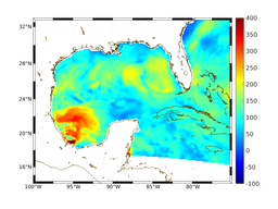 LHTFL_surface_12f06_interp.png