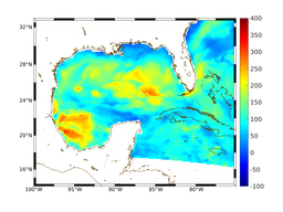 LHTFL_surface_18f05_interp.png