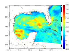 LHTFL_surface_18f06_interp.png