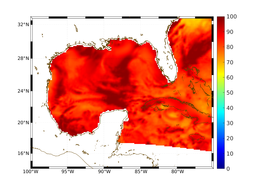 RH_2maboveground_06f05_interp.png