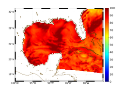 RH_2maboveground_06f06_interp.png