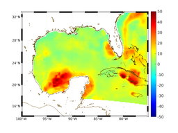 SHTFL_surface_00f01_interp.png