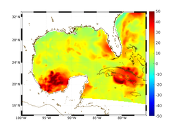 SHTFL_surface_00f06_interp.png