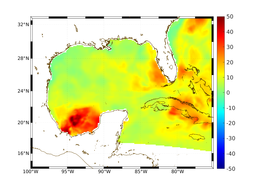 SHTFL_surface_06f00_interp.png
