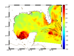 SHTFL_surface_06f02_interp.png