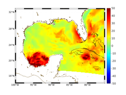 SHTFL_surface_06f04_interp.png