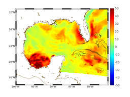SHTFL_surface_06f06_interp.png