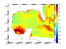 SHTFL_surface_12f01_interp.png