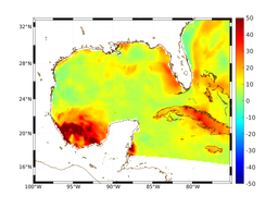 SHTFL_surface_12f02_interp.png