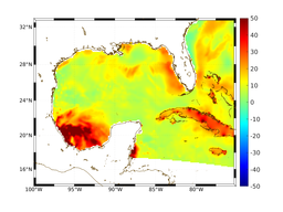 SHTFL_surface_12f03_interp.png