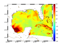 SHTFL_surface_12f06_interp.png