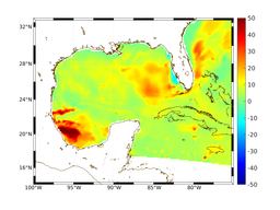 SHTFL_surface_18f06_interp.png