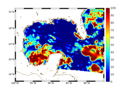 TCDC_entireatmosphere_consideredasasinglelayer__00f00_interp.png