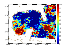 TCDC_entireatmosphere_consideredasasinglelayer__00f01_interp.png