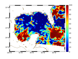 TCDC_entireatmosphere_consideredasasinglelayer__00f03_interp.png