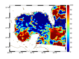 TCDC_entireatmosphere_consideredasasinglelayer__00f04_interp.png