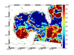 TCDC_entireatmosphere_consideredasasinglelayer__00f05_interp.png