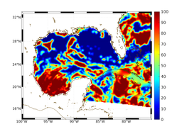 TCDC_entireatmosphere_consideredasasinglelayer__00f06_interp.png