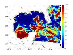TCDC_entireatmosphere_consideredasasinglelayer__06f00_interp.png