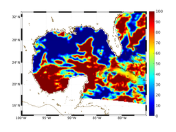TCDC_entireatmosphere_consideredasasinglelayer__06f02_interp.png