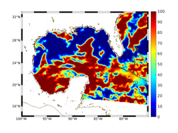 TCDC_entireatmosphere_consideredasasinglelayer__06f03_interp.png
