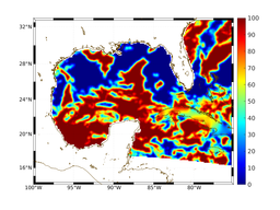 TCDC_entireatmosphere_consideredasasinglelayer__06f04_interp.png