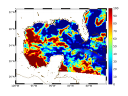 TCDC_entireatmosphere_consideredasasinglelayer__12f00_interp.png
