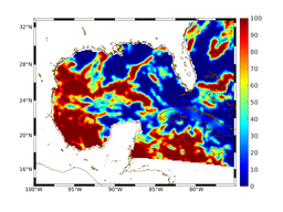 TCDC_entireatmosphere_consideredasasinglelayer__12f01_interp.png