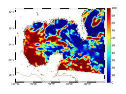 TCDC_entireatmosphere_consideredasasinglelayer__12f02_interp.png