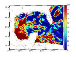 TCDC_entireatmosphere_consideredasasinglelayer__12f04_interp.png