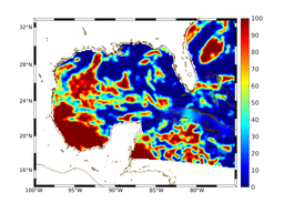 TCDC_entireatmosphere_consideredasasinglelayer__12f05_interp.png