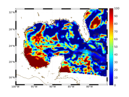 TCDC_entireatmosphere_consideredasasinglelayer__12f06_interp.png