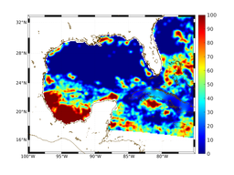 TCDC_entireatmosphere_consideredasasinglelayer__18f00_interp.png