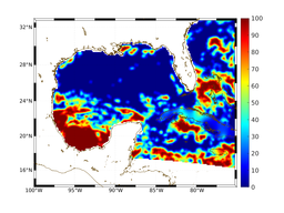 TCDC_entireatmosphere_consideredasasinglelayer__18f01_interp.png