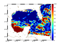 TCDC_entireatmosphere_consideredasasinglelayer__18f02_interp.png