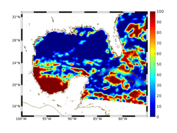 TCDC_entireatmosphere_consideredasasinglelayer__18f03_interp.png