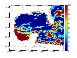 TCDC_entireatmosphere_consideredasasinglelayer__18f04_interp.png