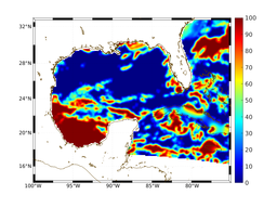 TCDC_entireatmosphere_consideredasasinglelayer__18f05_interp.png