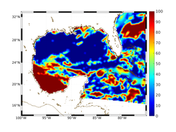 TCDC_entireatmosphere_consideredasasinglelayer__18f06_interp.png